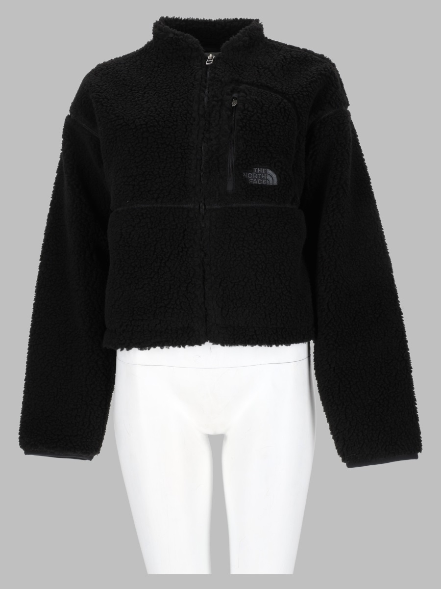 [THE NORTH FACE] Jacket FW26 NF0A8KQY_JK31