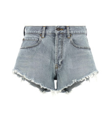 [Balenciaga] Shorts FW26 A001PZTBP484020