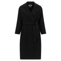 [WEEKEND MAX MARA] Coat FW26 2625016011600005