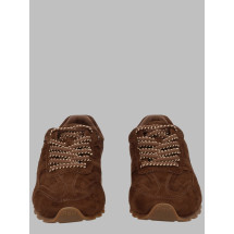 [ASH] Sneakers FW26 KASAR04_MINK
