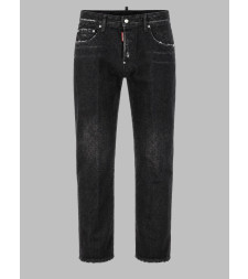 [DSQUARED] Pants FW26 S74LB1944_D30042900