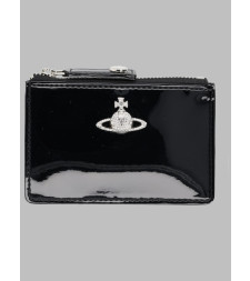 [Vivienne Westwood] Wallet FW26 5107005DW_S002ON404