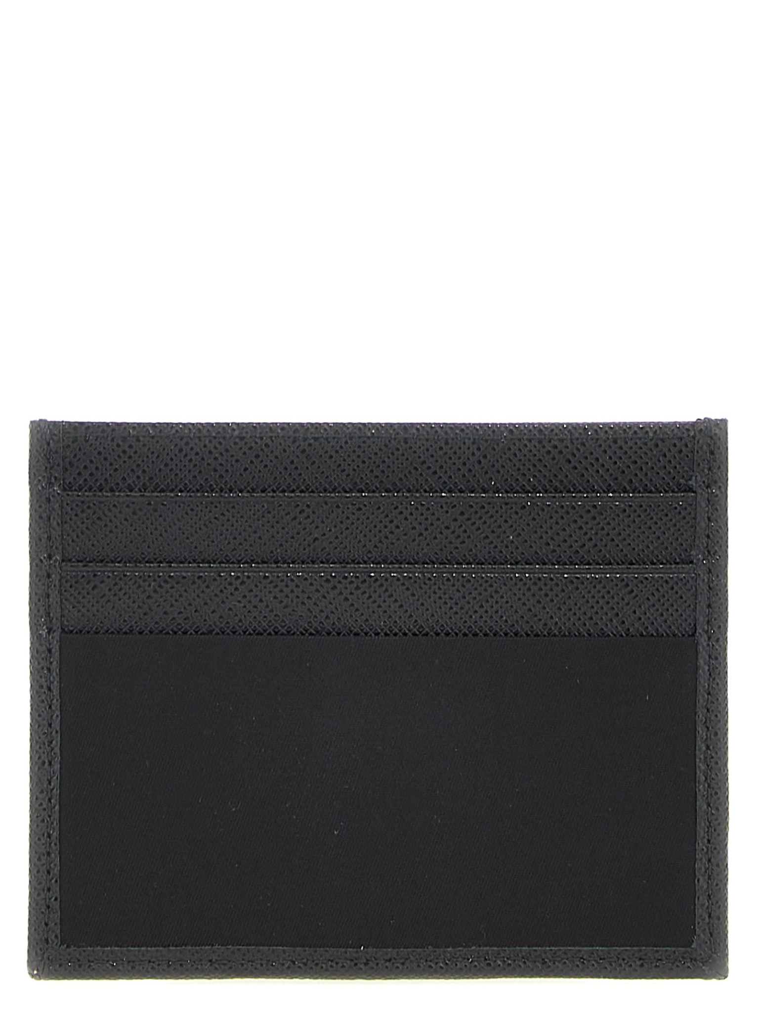 [Prada] Wallet FW26 2MC0252DMHF0002