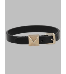 [Valentino Garavani] Bracelet FW26 9W2J0BD7IJX_0NO