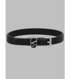 [Valentino Garavani] Bracelet FW26 9Y2J0AH7FXJ_0NO