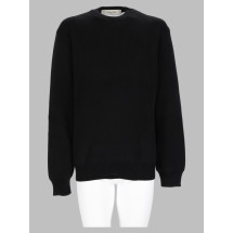 [Golden Goose] Knitwear FW26 GMP00841_P00197290100