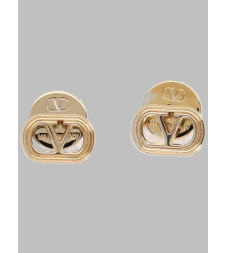 [Valentino Garavani] Earring FW26 9W2J0BG4MET_L01