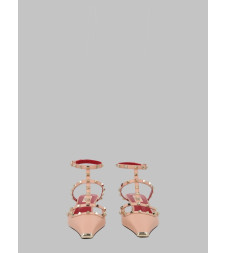 [Valentino Garavani] Pumps FW26 9W2S0PV0WZD_BNW