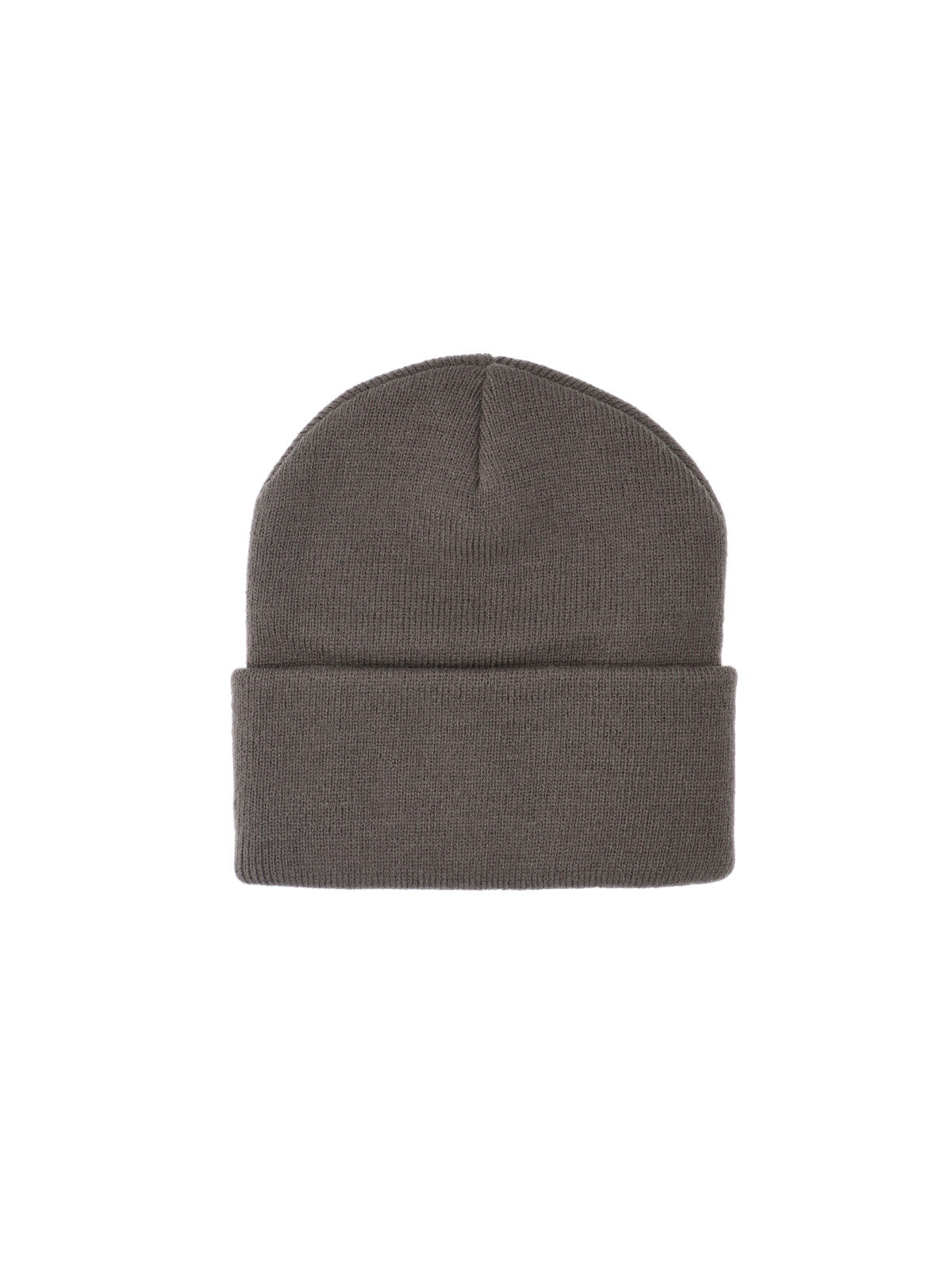 [CARHARTT WIP] Cap FW26 I0369623TEXX