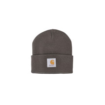 [CARHARTT WIP] Cap FW26 I0369623TEXX