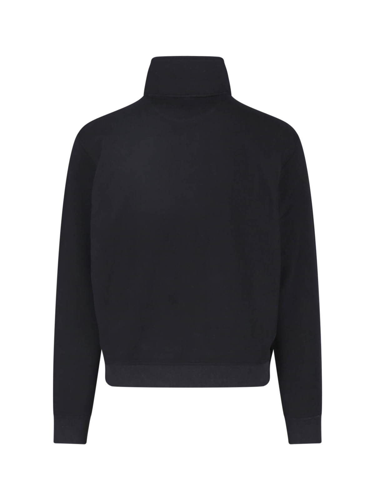 [Burberry] Sweatshirt FW26 8135970A1189