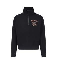 [Burberry] Sweatshirt FW26 8135970A1189