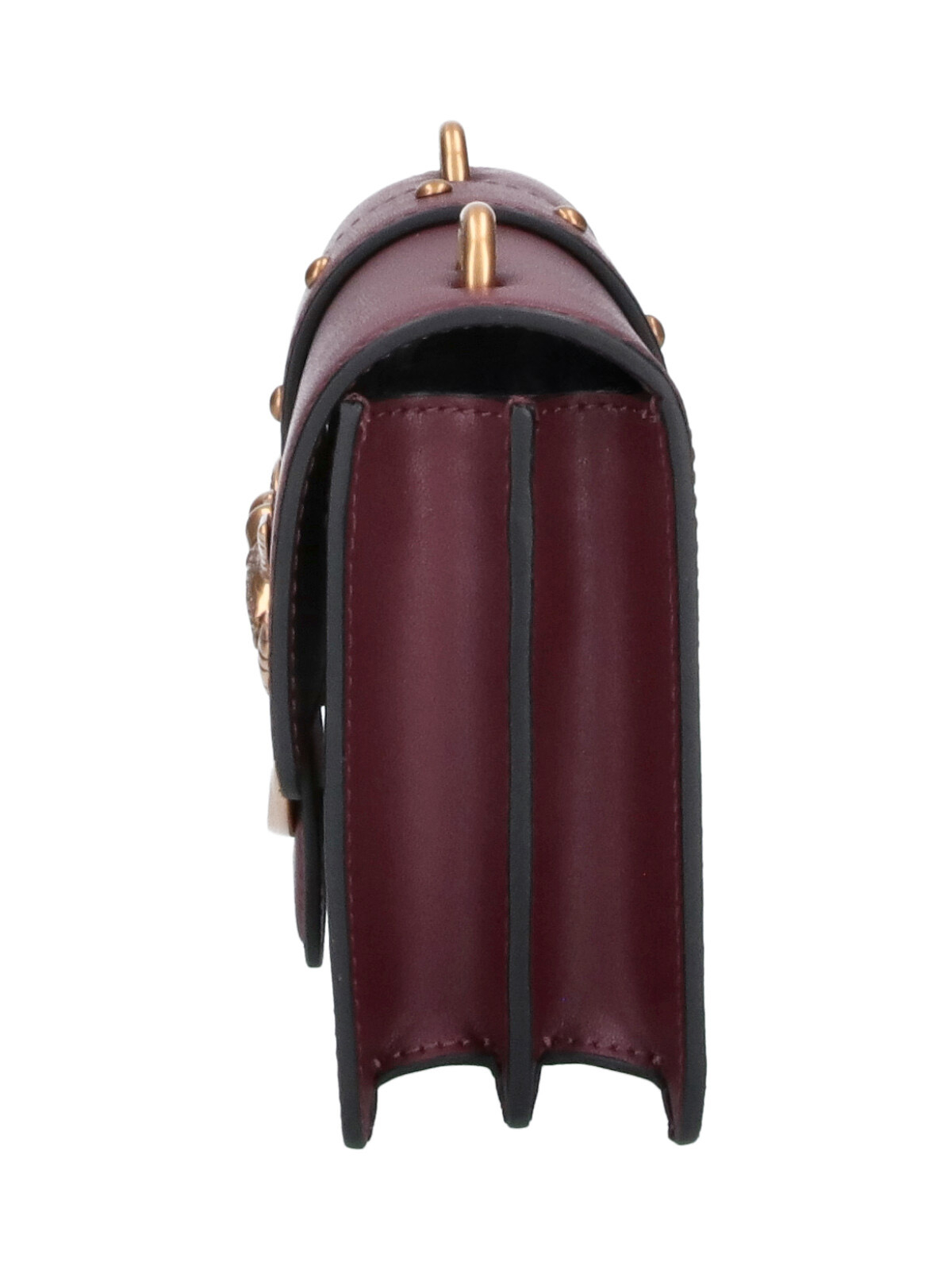 [PINKO] Bag FW26 105856 A0F1WW5Q