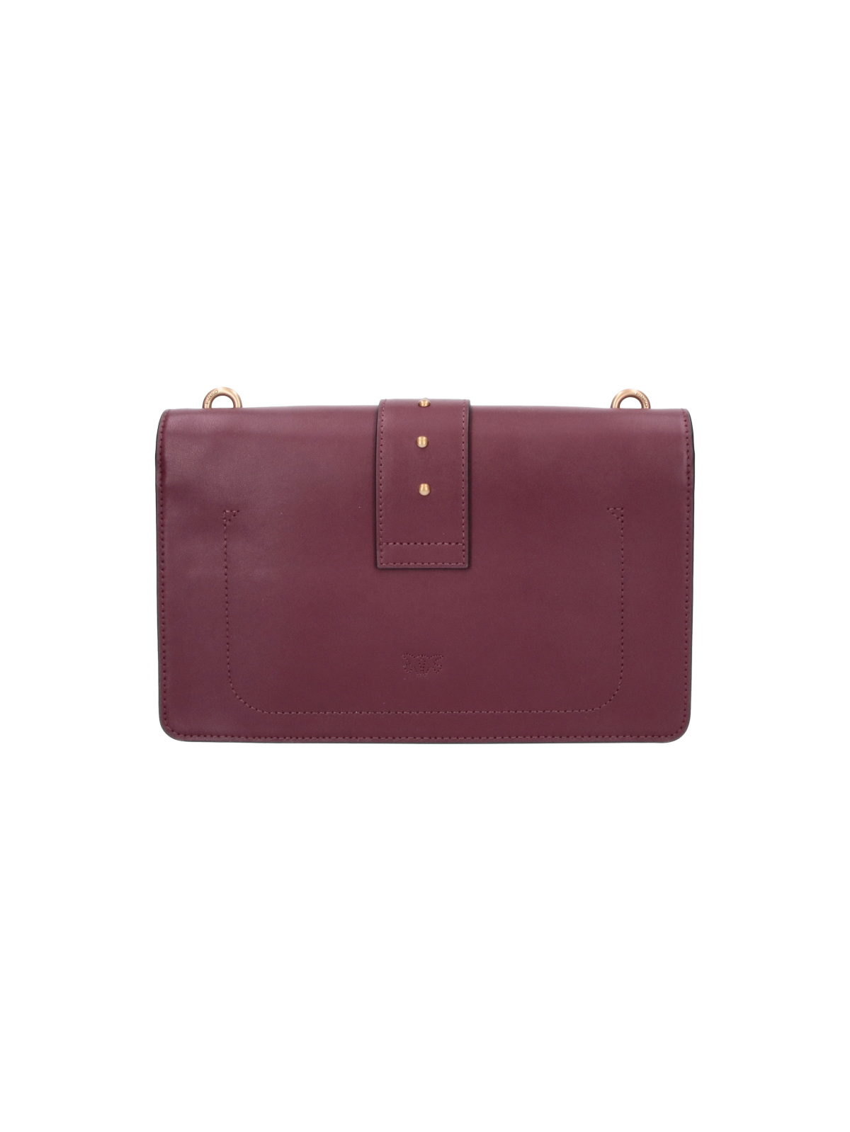 [PINKO] Bag FW26 105857 A0F1WW5