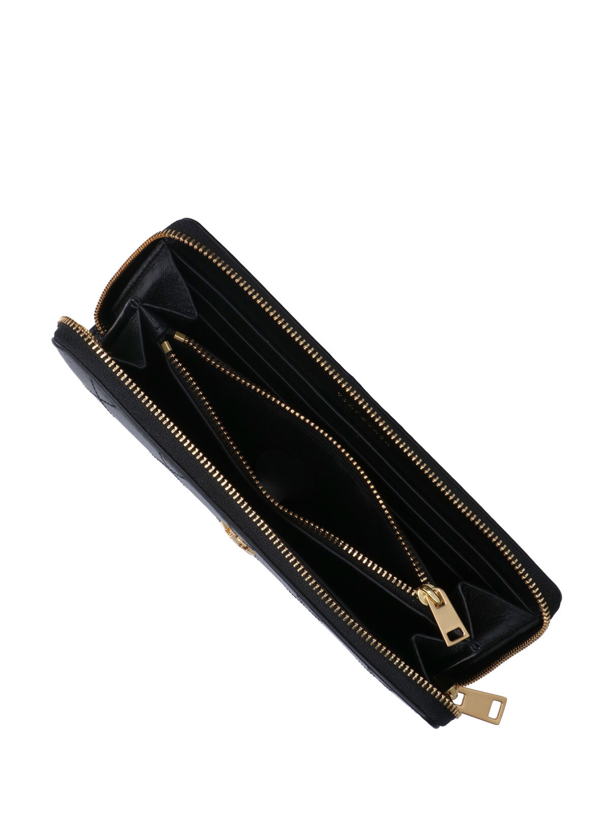 [Tory Burch] Wallet FW26 186047001