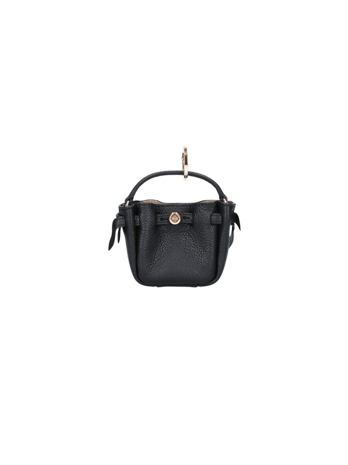 [Tory Burch] Keyring FW26 184996001