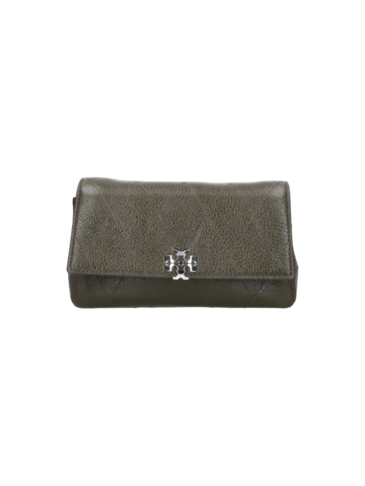 [Tory Burch] Wallet FW26 186041325