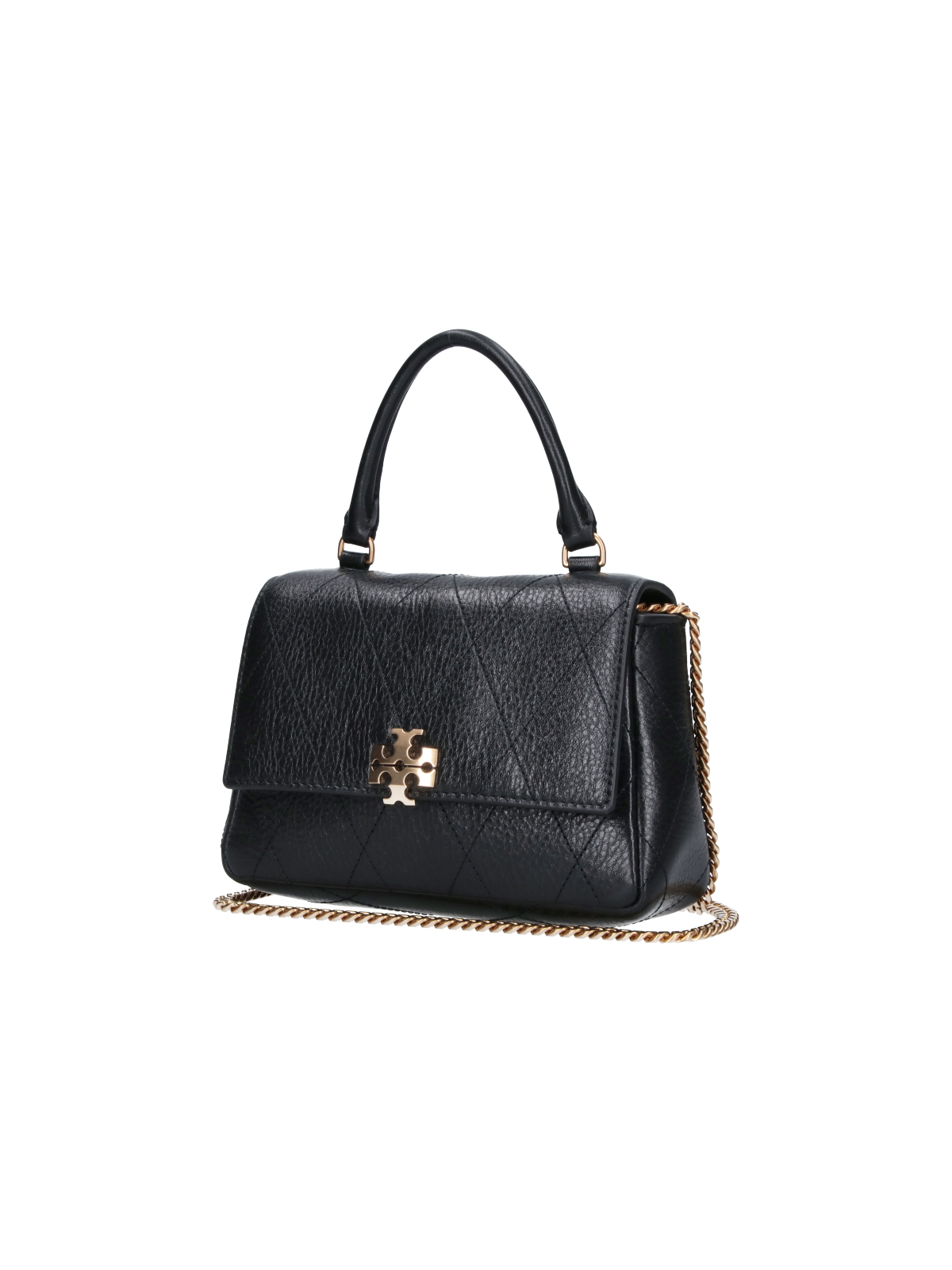 [Tory Burch] Shoulder bag FW26 186032001