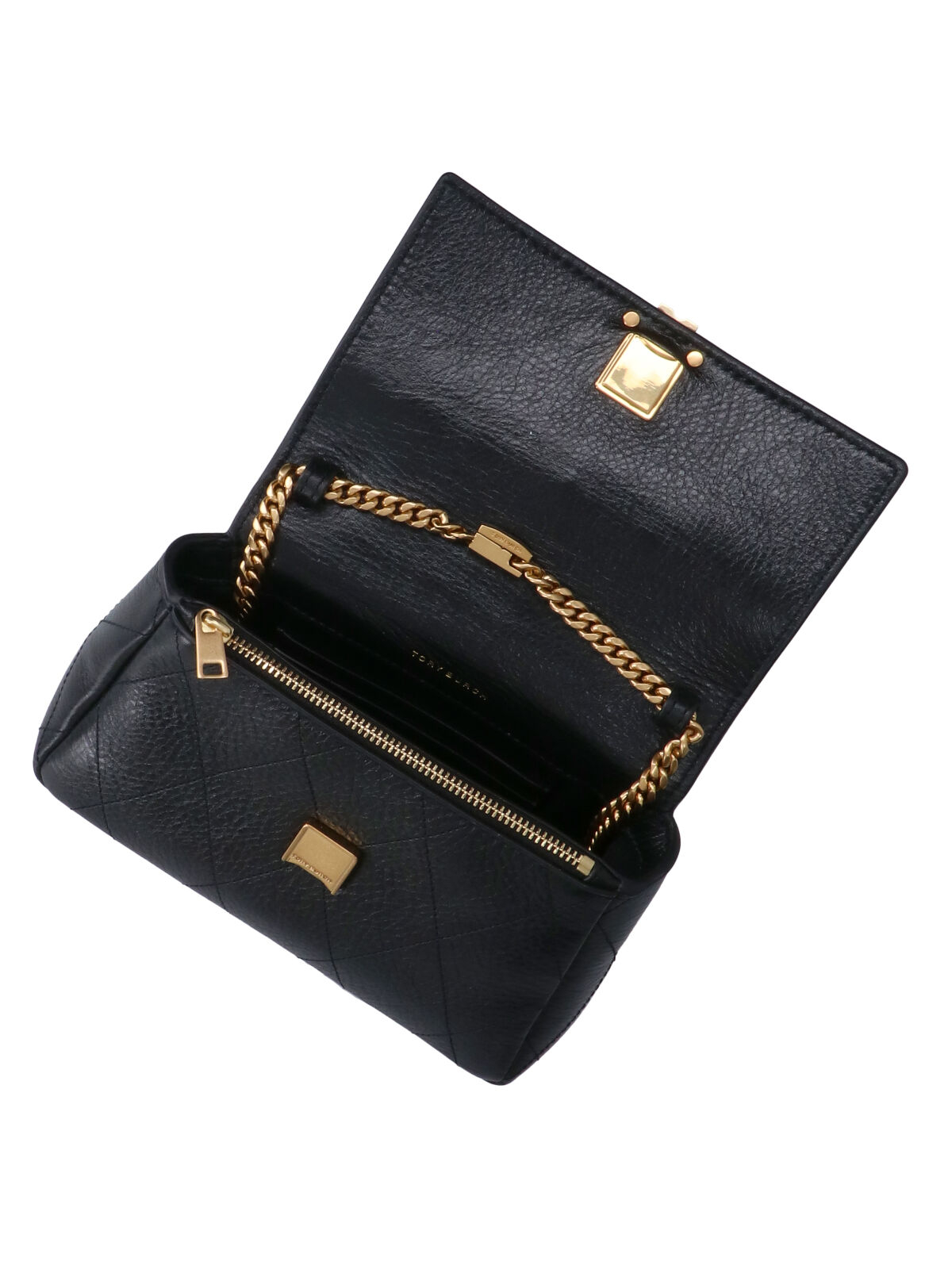 [Tory Burch] Shoulder bag FW26 186032001