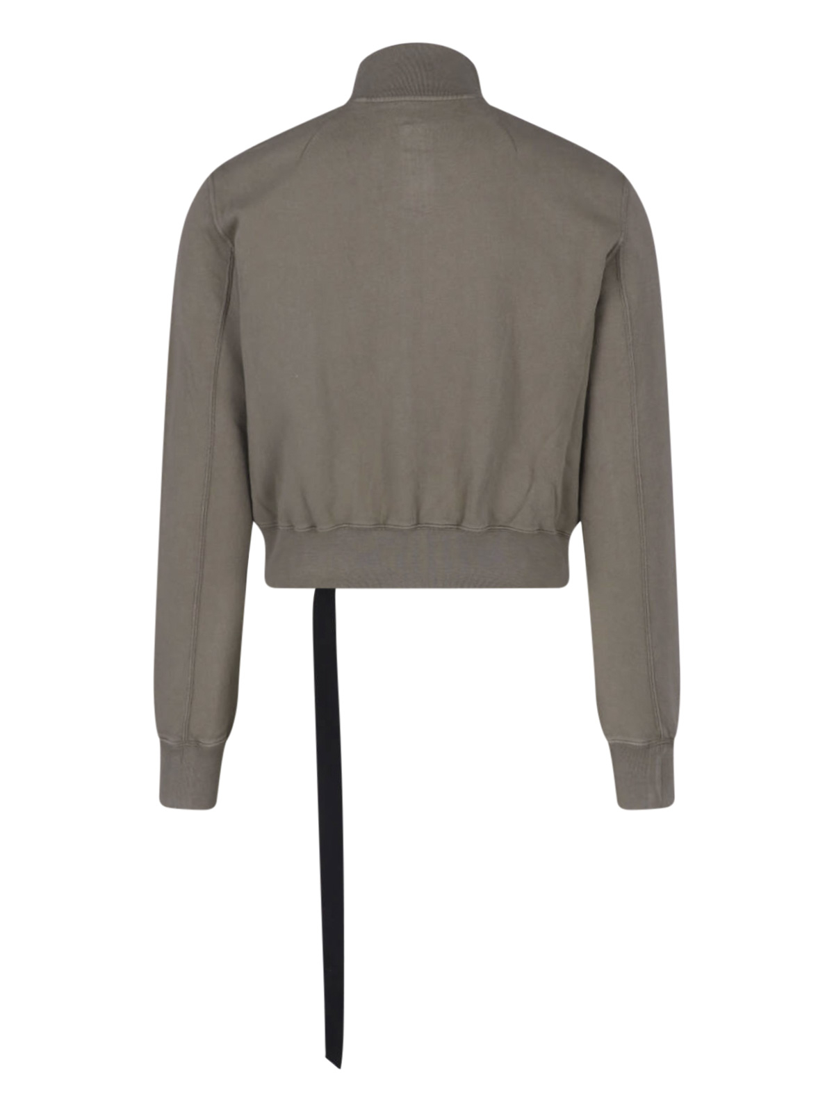 [RICK OWENS DRKSHDW] Sweatshirt FW26 DU02F6289 F34