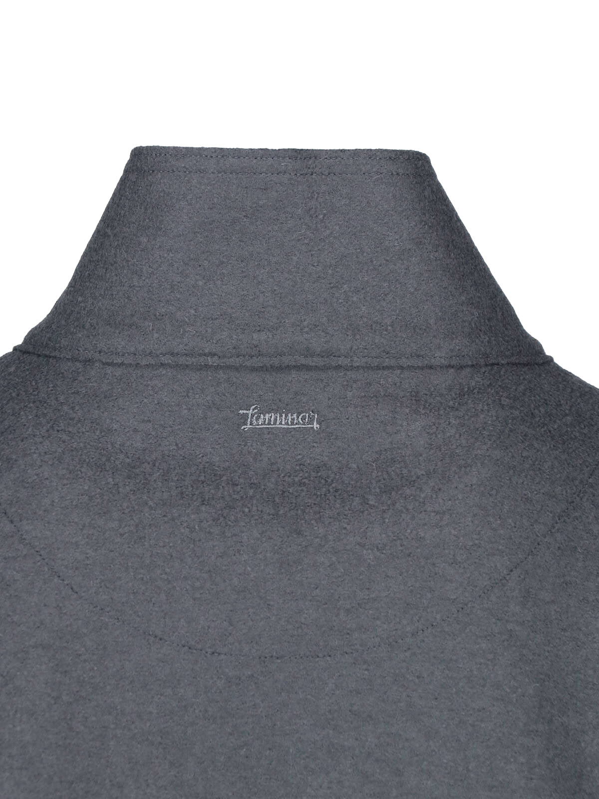 [HERNO LAMINAR] Casual Jacket FW26 GI00234UL 335379442