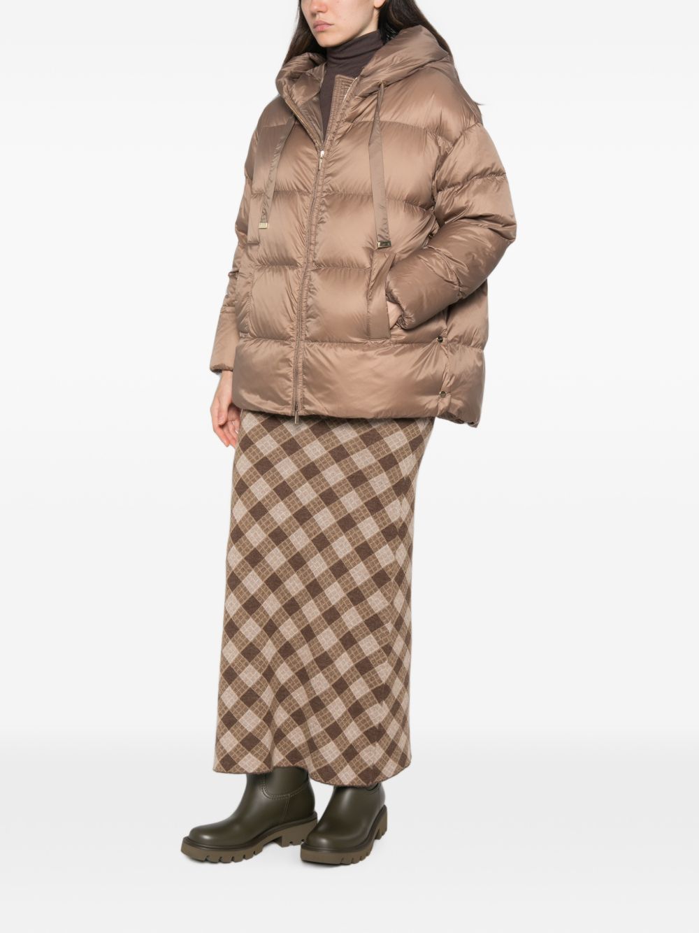 MAX MARA THE CUBE 29486135600 050