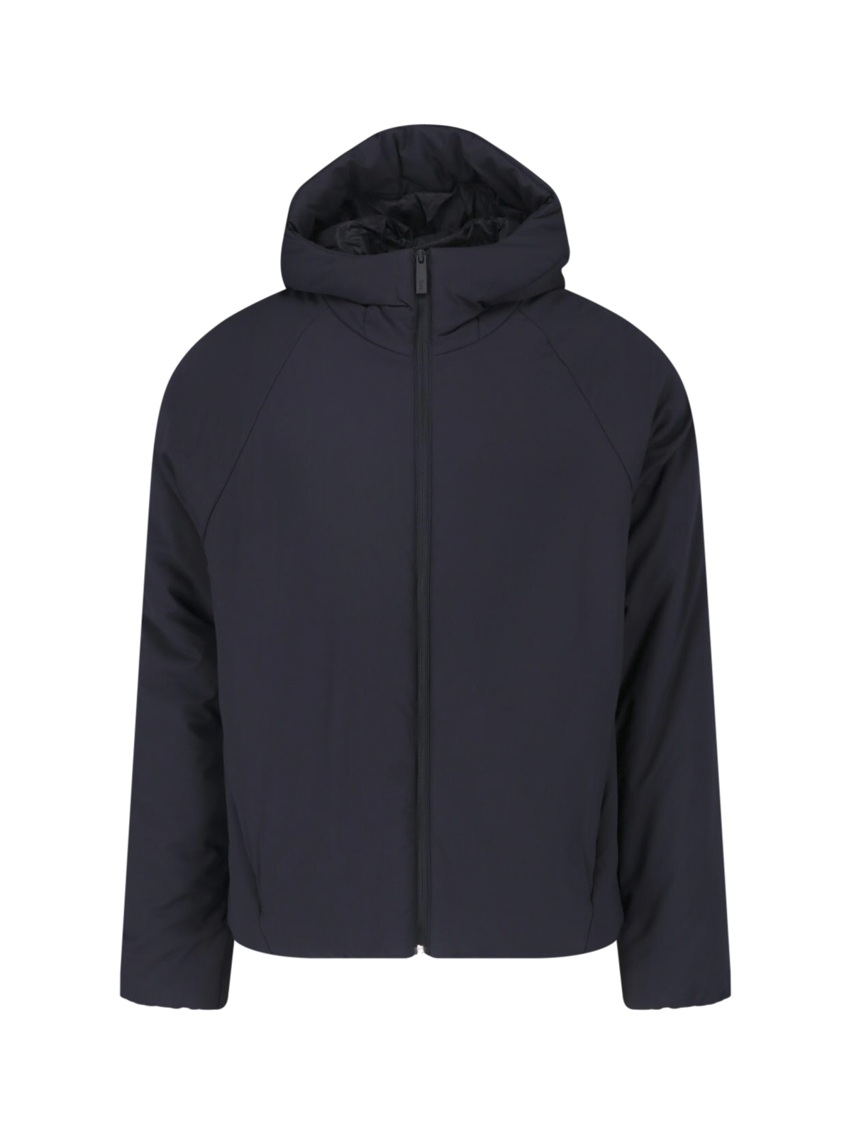 [HERNO LAMINAR] Casual Jacket FW26 GI00229UL 128539300