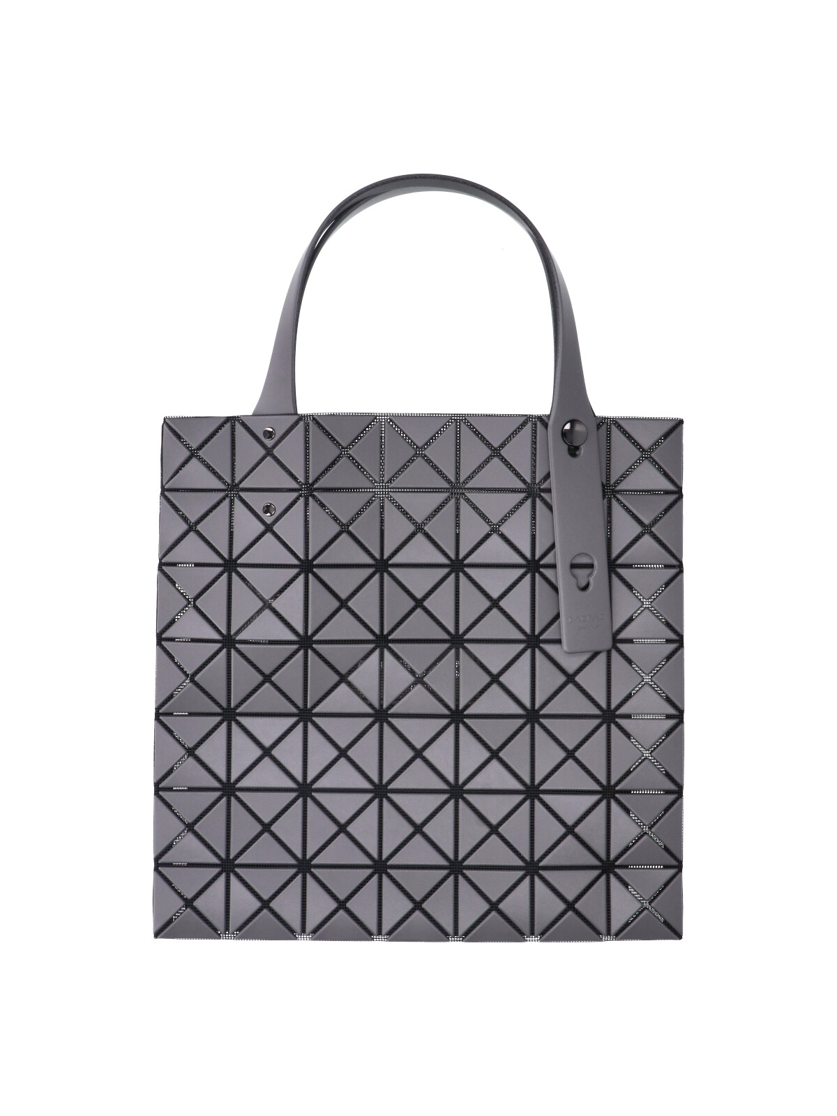 [Bao Bao Issey Miyake] Tote bag FW26 BB68AG50714