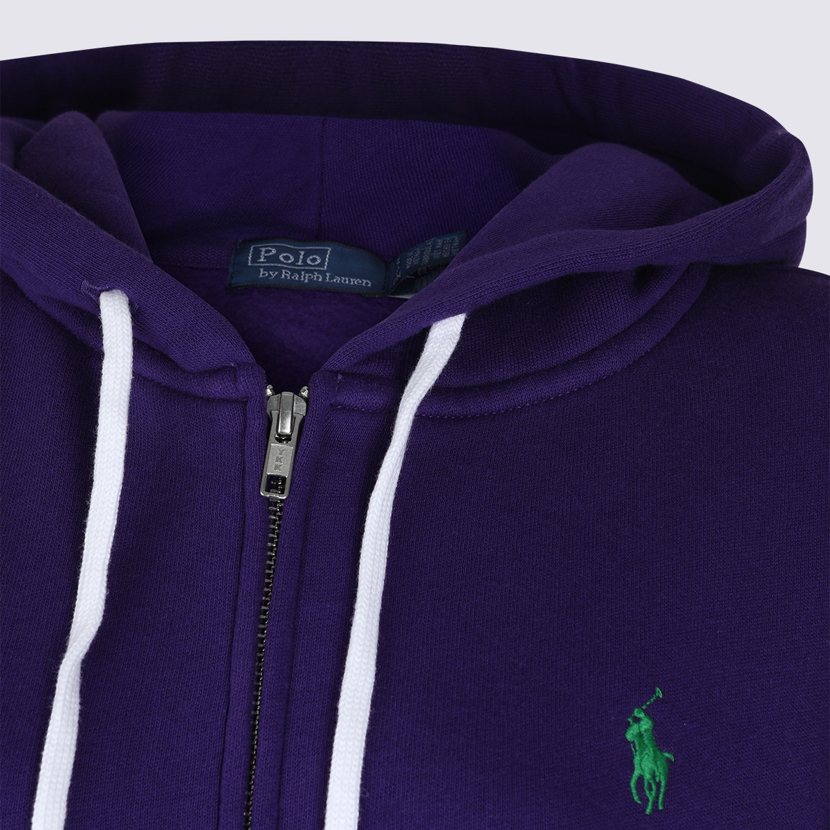 [Polo Ralph Lauren] Sweatshirt FW26 211971699505