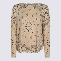 [Kujiten] Knitwear FW26 F29132443
