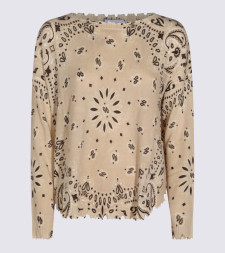 [Kujiten] Knitwear FW26 F29132443