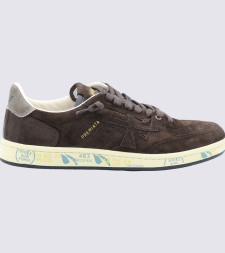 [Premiata] Sneakers FW26 8446