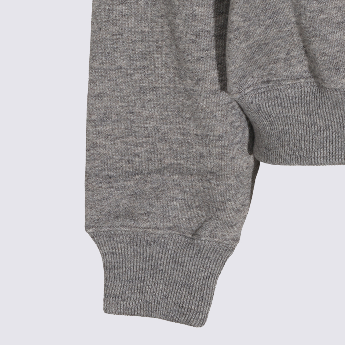[Polo Ralph Lauren] Sweatshirt FW26 211B17785001