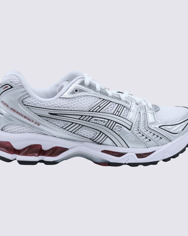 [Asics] Sneakers FW26 1201A019104