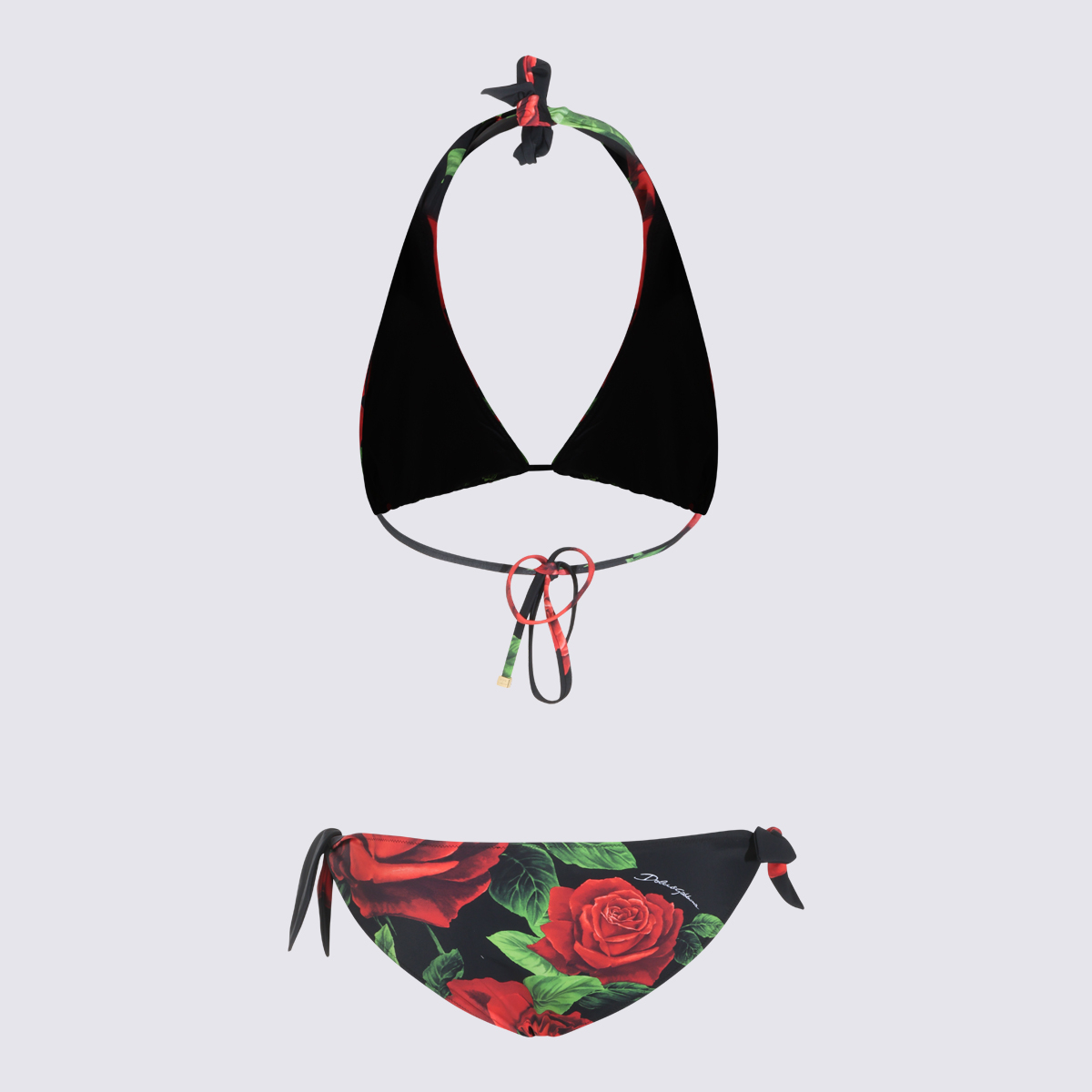 [Dolce & Gabbana] Swimsuit FW26 O8A54JON0FRHN6EJ