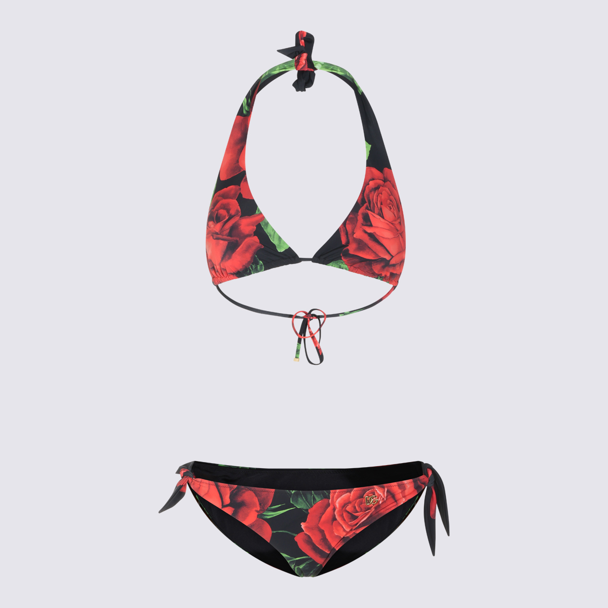 [Dolce & Gabbana] Swimsuit FW26 O8A54JON0FRHN6EJ