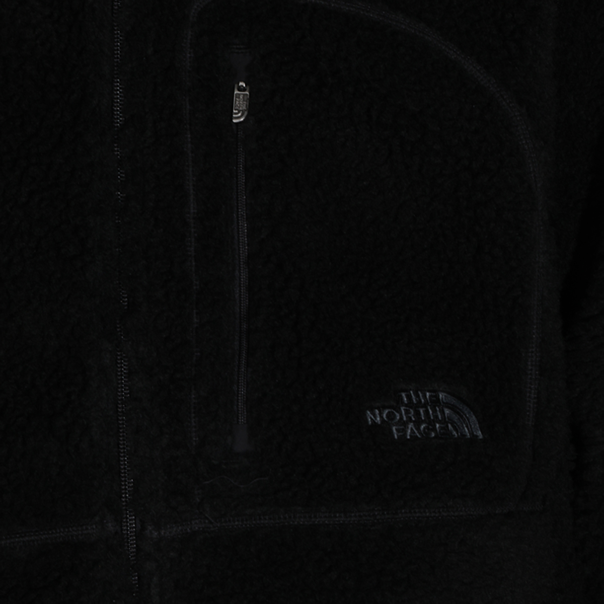 [THE NORTH FACE] Casual Jacket FW26 NF0A8KQXJK31