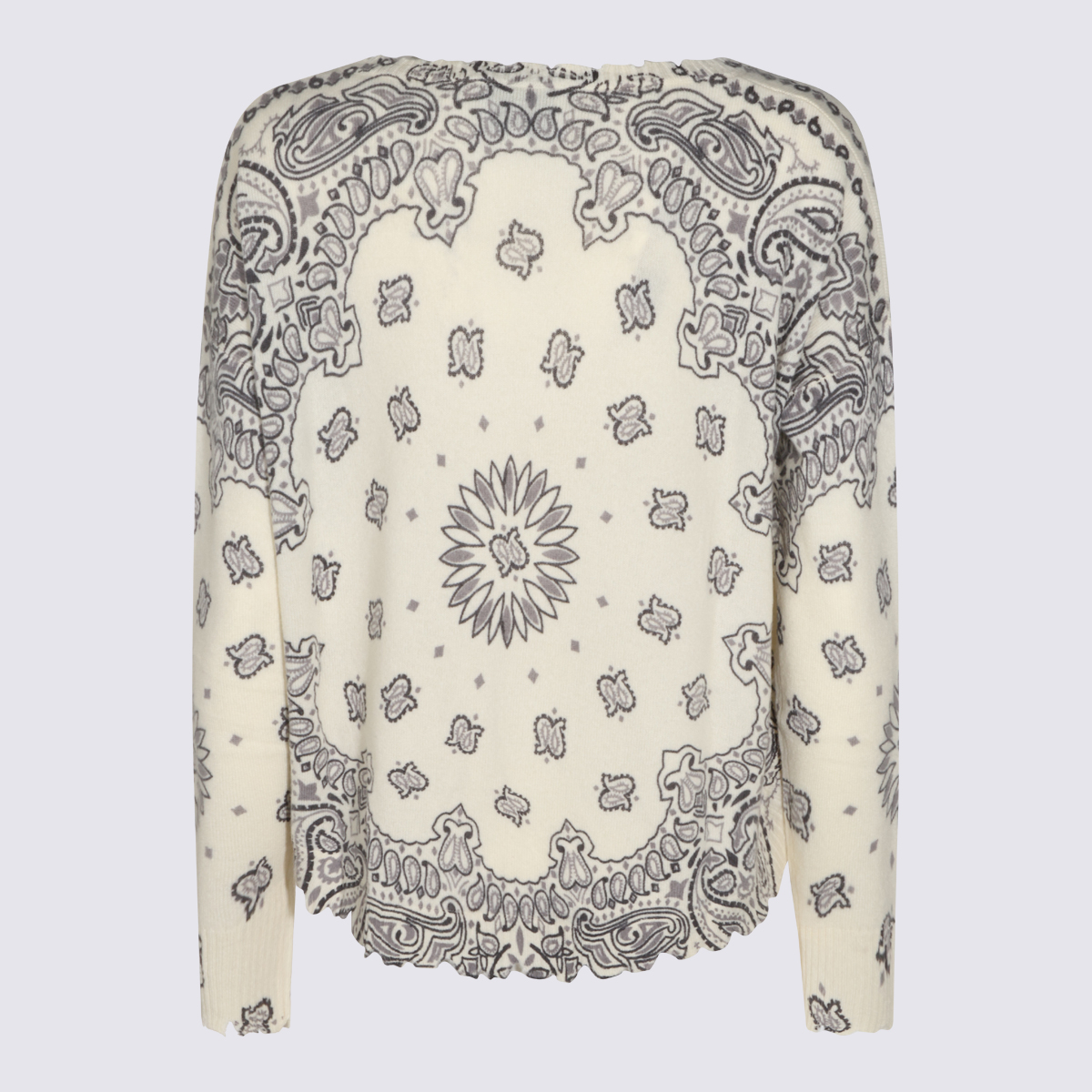 [Kujiten] Knitwear FW26 F29132563