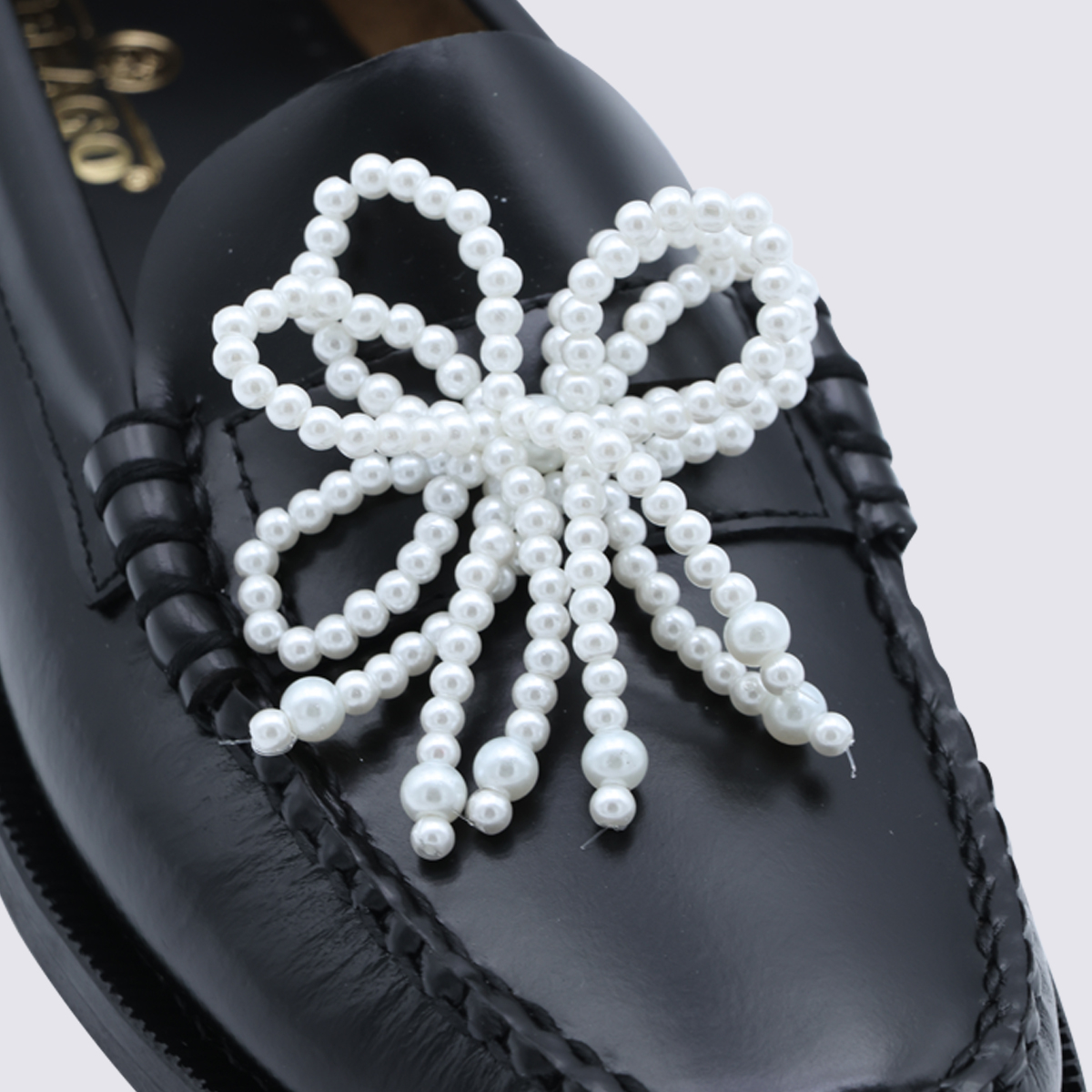 [SEBAGO] Loafer FW26 74131FW902