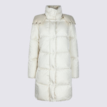 [Moncler] Down jacket FW26 L20931C00012539ZD201