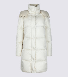 [Moncler] Down jacket FW26 L20931C00012539ZD201