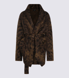 [Etro] Knitwear FW26 MRKP0009AQ14AM3927