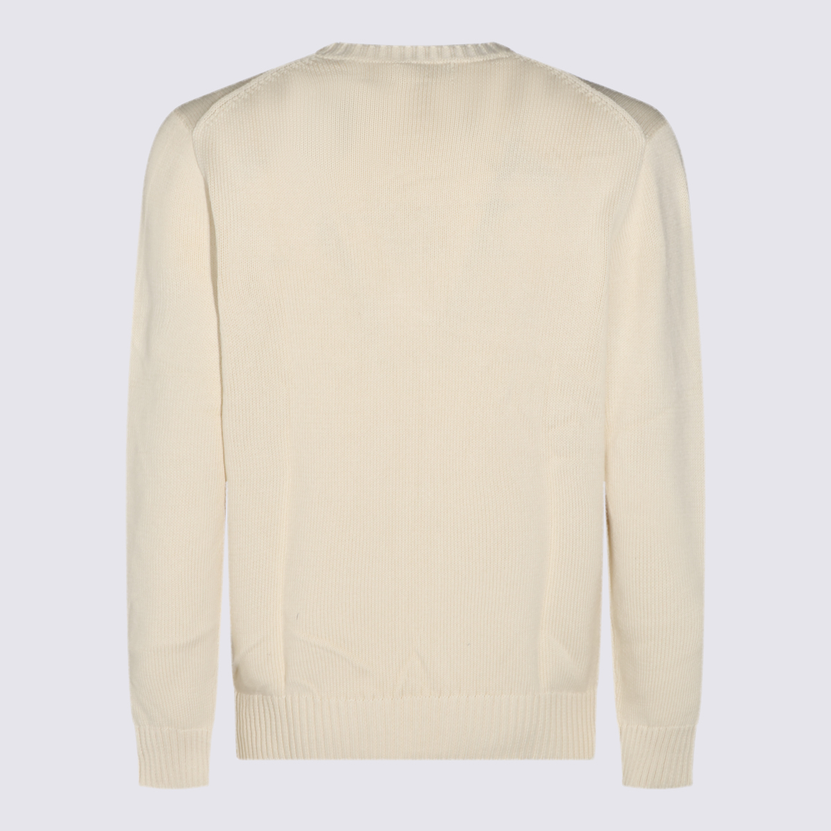 [Polo Ralph Lauren] Knitwear FW26 710810846035