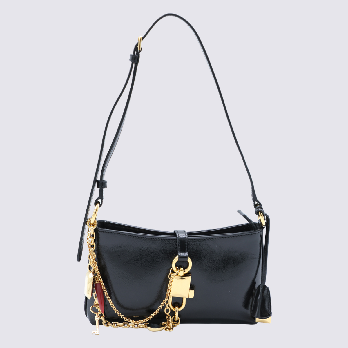 [Dolce & Gabbana] Bag FW26 BB7891A00708I984