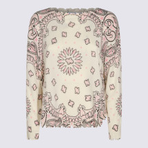 [Kujiten] Knitwear FW26 F29132557