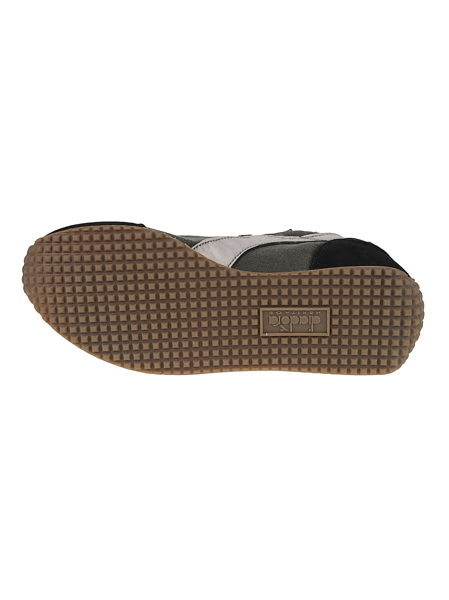 [Diadora] Sneakers FW26 201.182642