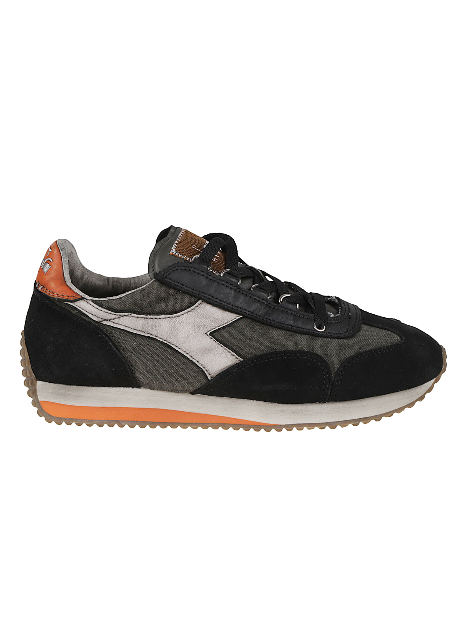 [Diadora] Sneakers FW26 201.182642