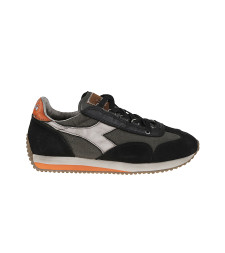 [Diadora] Sneakers FW26 201.182642