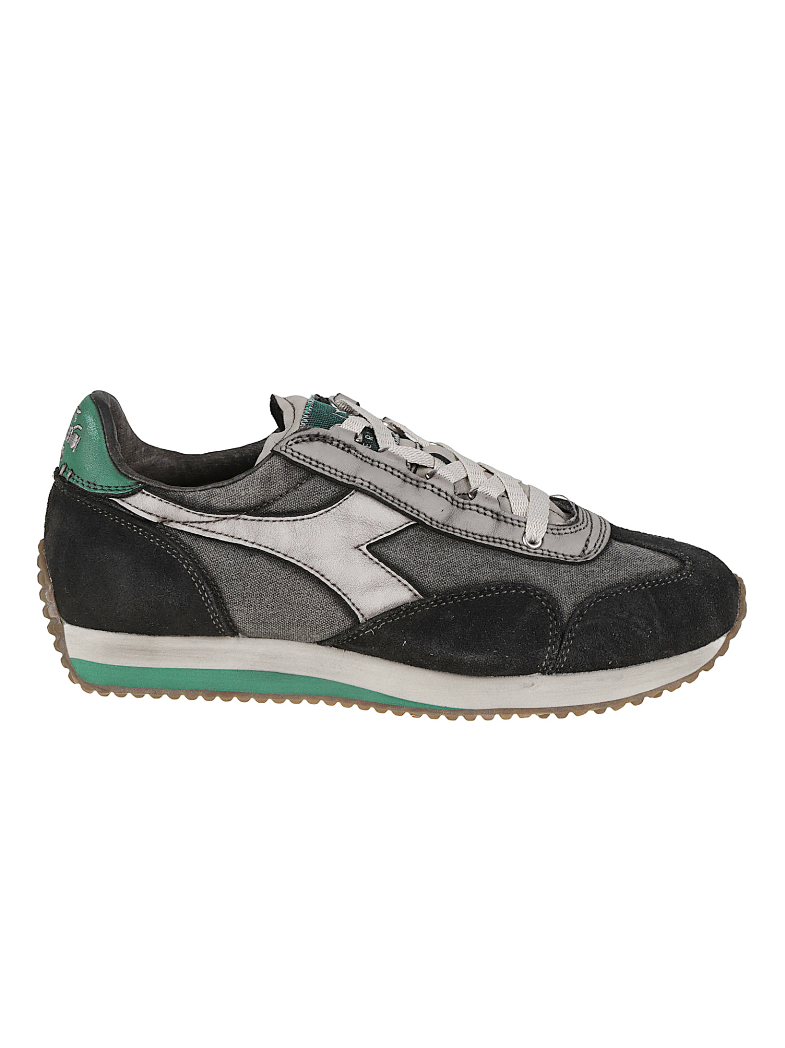 [Diadora] Sneakers FW26 201.182642