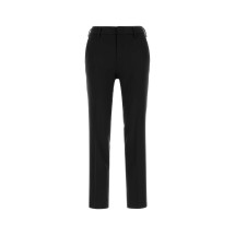 [PT TORINO] Trousers FW26 CDVSNYZ00STDCF02 0990